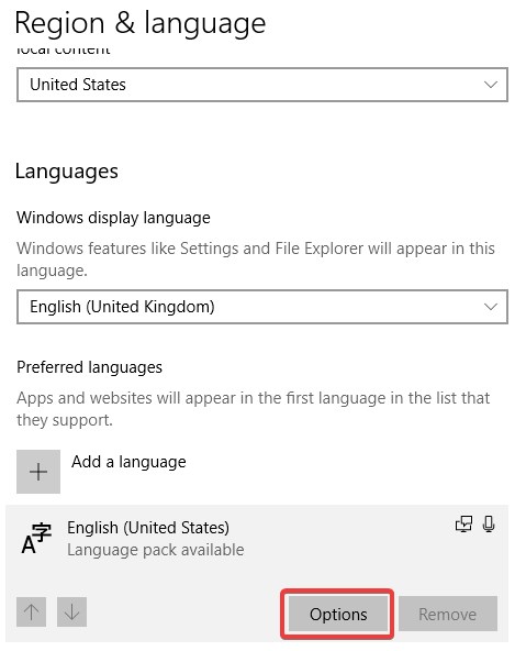 how-to-type-non-english-characters-on-an-english-keyboard-in-windows